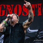 0086 Brutal Assault 2023